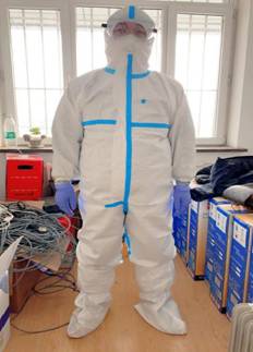 cfacfbe6311730510b02917f7dcde3f