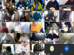 4226ffed572222644ce22bd9845dc82